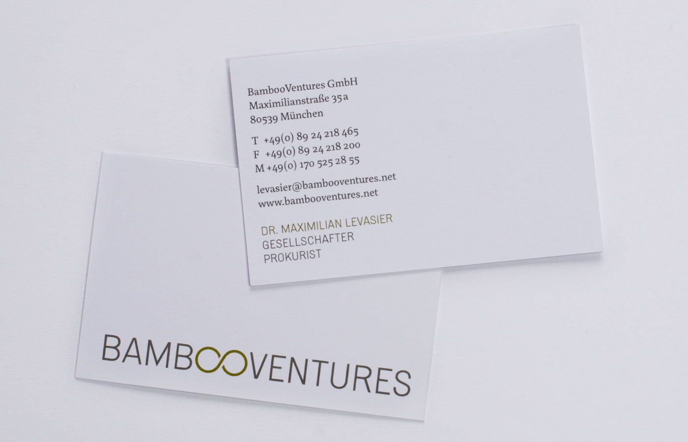 DR_CorporateDesign_visitenkarten_bamboo_2010