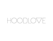 HOODLOVE