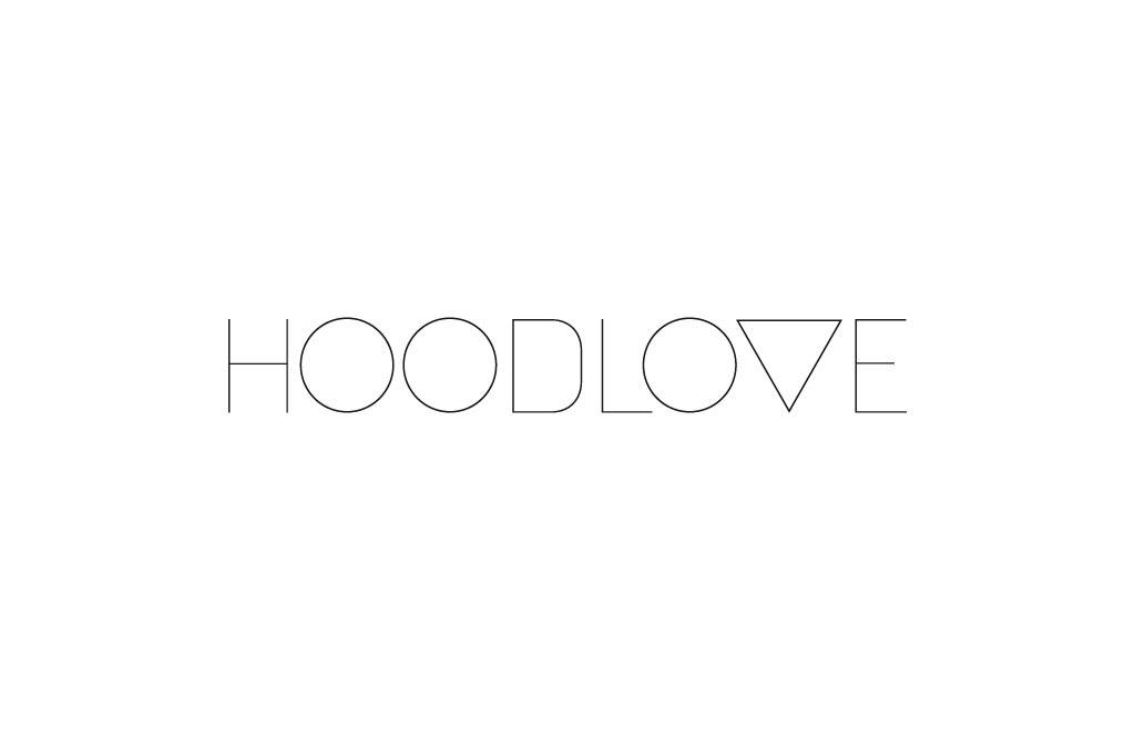 CD_Hoodlove_TN_2011