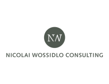 Nicolai Wossidlo Consulting