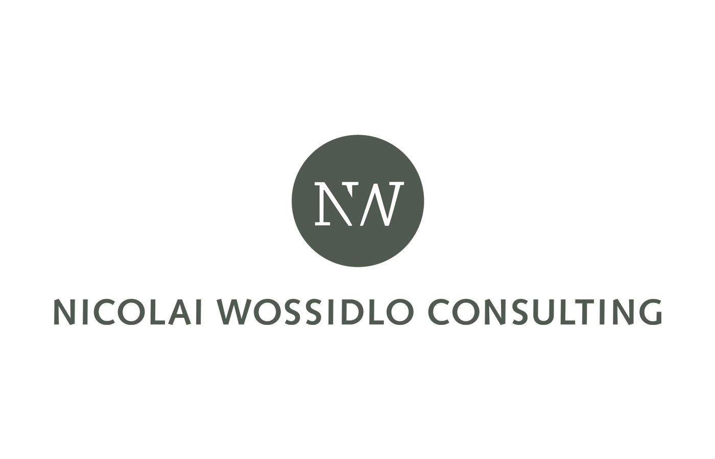 DR_CorporateDesign_NW_Logo