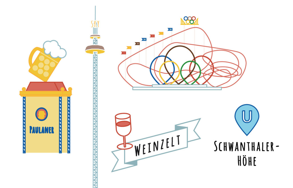 DR_Illustration_Wiesn_Wege_3_2014